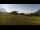 Webcam in Alleghe, 48.6 km entfernt