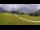 Webcam in Alleghe, 3.8 km entfernt