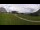 Webcam in Alleghe, 48.6 km entfernt