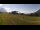 Webcam in Alleghe, 11.4 mi away