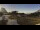 Webcam in Alleghe, 18.1 mi away