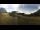 Webcam in Alleghe, 0.7 mi away