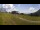 Webcam in Alleghe, 48.6 km entfernt