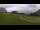 Webcam in Alleghe, 15.3 km