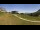 Webcam in Alleghe, 14.3 mi away
