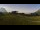 Webcam in Alleghe, 8 km