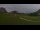 Webcam in Alleghe, 12.9 mi away