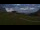 Webcam in Alleghe, 1.8 km entfernt