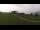 Webcam in Alleghe, 48.6 km entfernt
