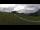 Webcam in Alleghe, 46.9 km