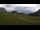 Webcam in Alleghe, 3.8 km