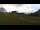 Webcam in Alleghe, 18.1 mi away