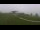 Webcam in Alleghe, 12.7 mi away