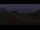 Webcam in Alleghe, 46.9 km