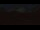 Webcam in Alleghe, 40.7 km