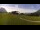 Webcam in Alleghe, 40.6 km