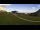 Webcam in Alleghe, 1.8 km