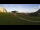 Webcam in Alleghe, 47.6 km