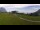Webcam in Alleghe, 15.3 km