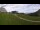 Webcam in Alleghe, 15.4 km