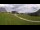 Webcam in Alleghe, 45.9 km