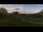 Webcam in Alleghe, 46.9 km