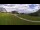 Webcam in Alleghe, 46.9 km entfernt