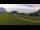 Webcam in Alleghe, 15.3 km