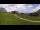 Webcam in Alleghe, 45.4 km
