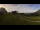 Webcam in Alleghe, 45.9 km