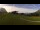 Webcam in Alleghe, 33 km