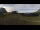 Webcam in Alleghe, 4.6 mi away