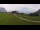 Webcam in Alleghe, 14.3 mi away