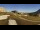Webcam in Alleghe, 3.8 km