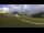 Webcam in Alleghe, 1.4 mi away