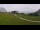Webcam in Alleghe, 1.8 km