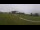 Webcam in Alleghe, 4.3 km