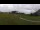 Webcam in Alleghe, 5.9 mi away