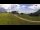 Webcam in Alleghe, 4.6 mi away