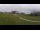 Webcam in Alleghe, 1.5 mi away