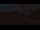 Webcam in Alleghe, 18.7 mi away