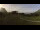 Webcam in Alleghe, 48.9 km