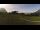 Webcam in Alleghe, 33.3 km