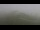 Webcam in Alleghe, 1.6 km