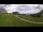 Webcam in Alleghe, 18.9 mi away