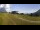 Webcam in Alleghe, 48.6 km entfernt