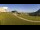 Webcam in Alleghe, 14.3 mi away