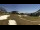 Webcam in Alleghe, 40.7 km