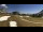 Webcam in Alleghe, 11.9 km