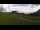 Webcam in Alleghe, 12.9 mi away